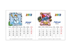 2013 Tischkalender color.pdf
